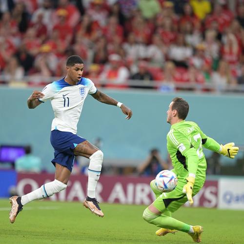 追光｜办好一届“零差评”U20亚洲杯，能留下什么？