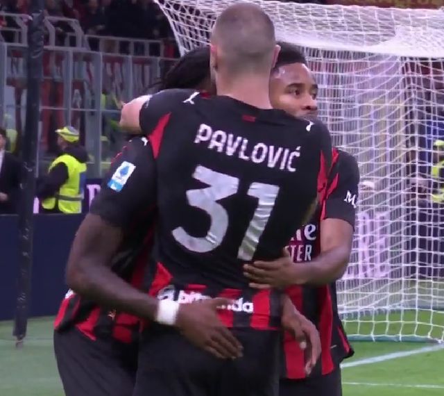 尴尬！南定绿钢9-0狂胜东方，仍因1粒总进球劣势小组出局