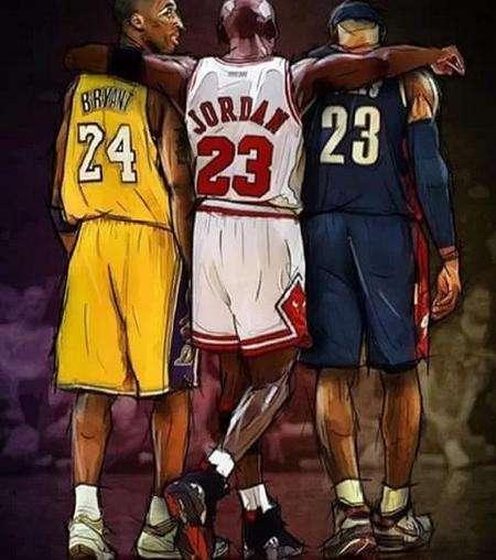 泰国足协发言人：疫情扩散至全球，国足40强赛可能取消或延迟