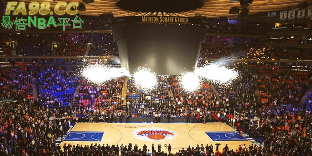 爆砍34+7+7，正负值却是全队最低！湖人的防守漏洞原来是你