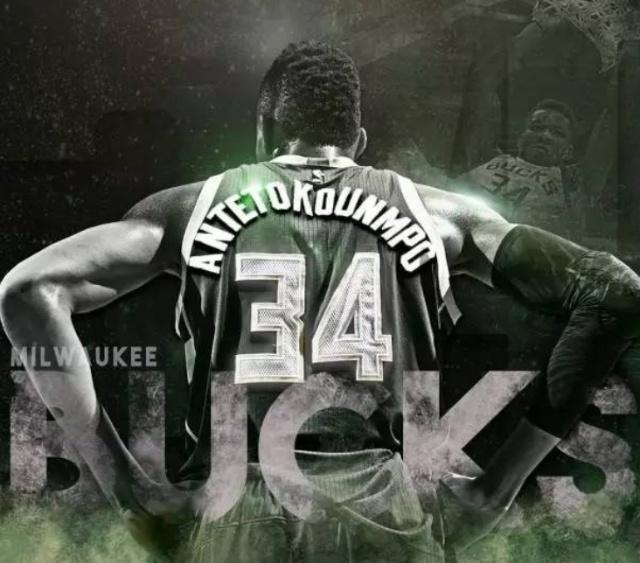 ＂常规赛11｜首节挖坑，客场不敌长白山恩都里