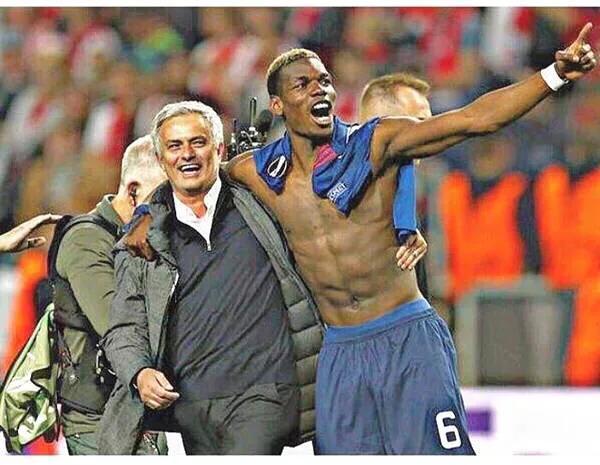 [天下足球]凯恩破门 拜仁战胜奥格斯堡