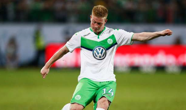 [NBA]坐稳东部第一！活塞双核缺席大胜公牛 斯图尔特31分生涯新高