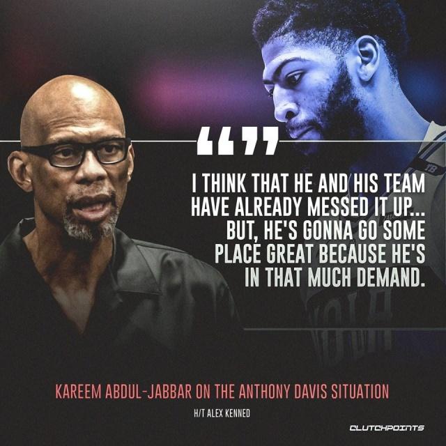 的首次代