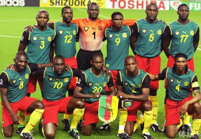 圣地亚哥教士金河成在 2023 年凭借顶尖防守获得工具人金手套奖，成为亚洲内野手标杆