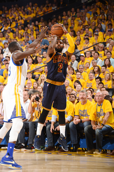 为什么外野墙的衬垫厚度有标准