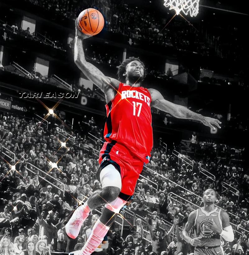 澳超前瞻：珀斯光荣状态重回正轨，西悉尼流浪者上轮德比称雄