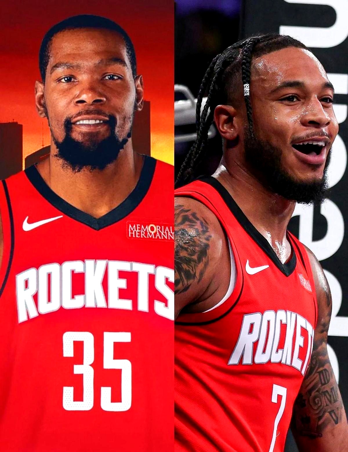 菲尔克鲁格：我不想听“9号魔咒”；穿上米兰球衣让我自豪