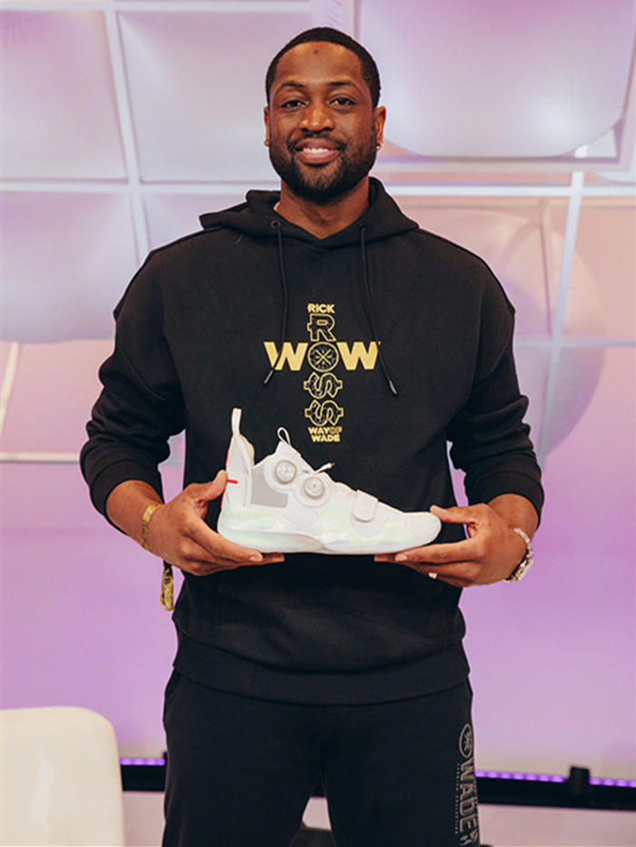 新赛季中超大结局了？