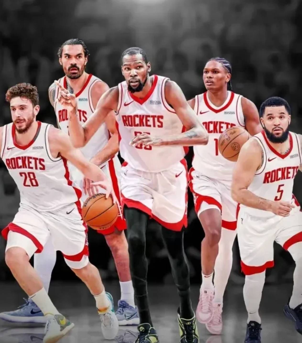 中职球队主场优势从何而来