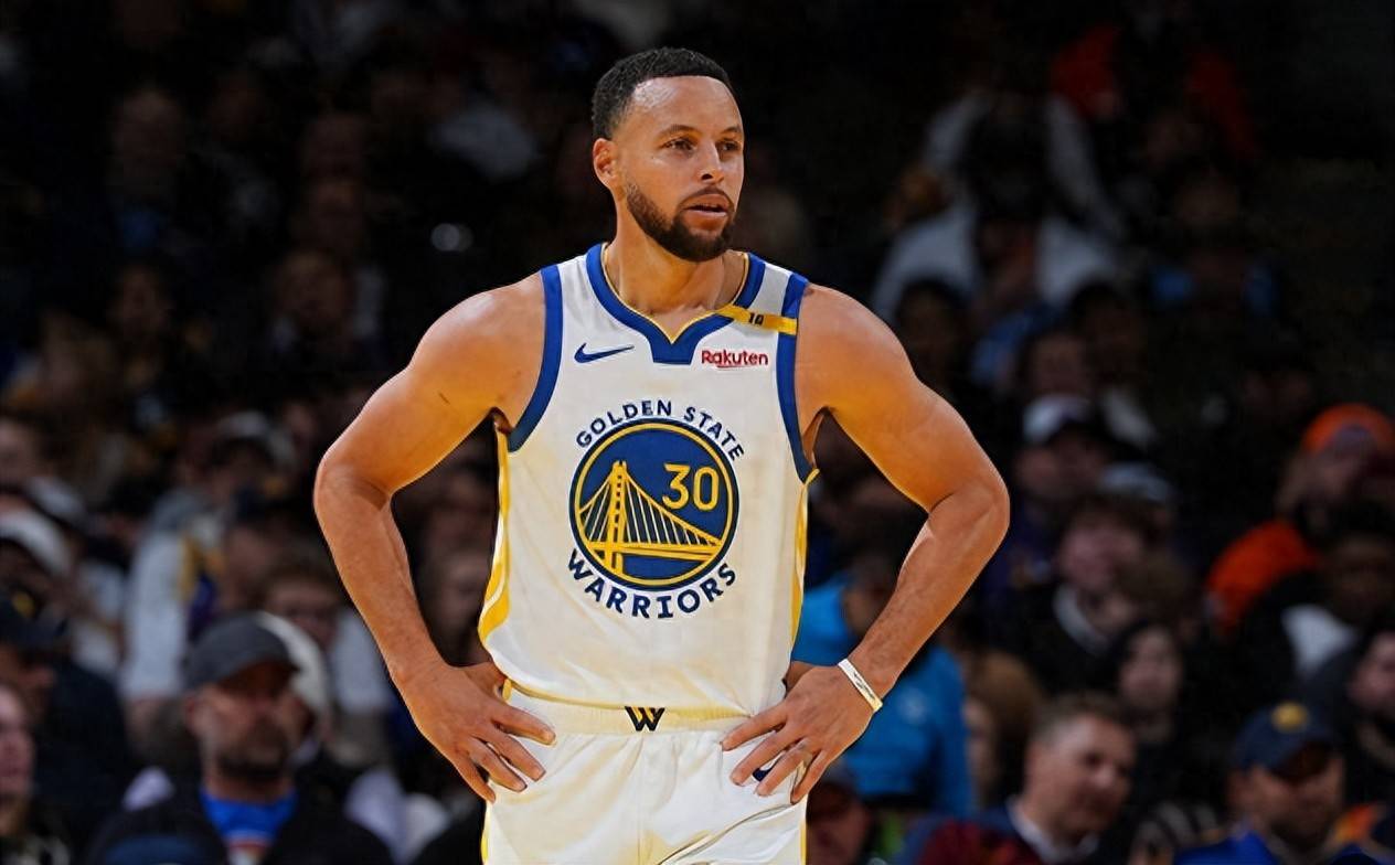 他不是强打，却最可靠