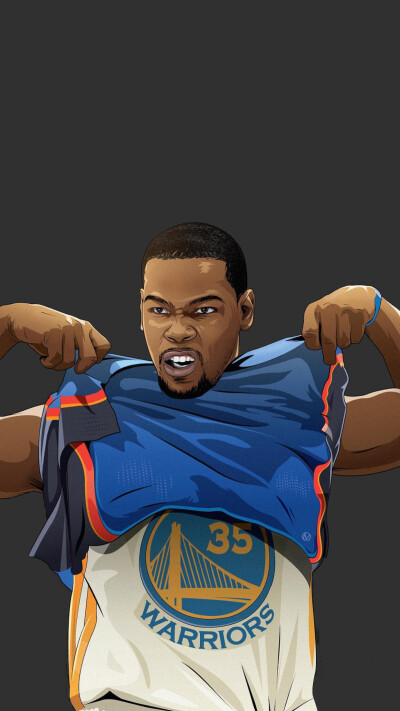 棒球内容的长期复利