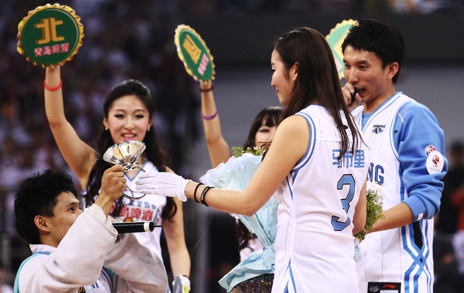 突然开窍了？热刺对哥本哈根的比赛预期进球高达3.31