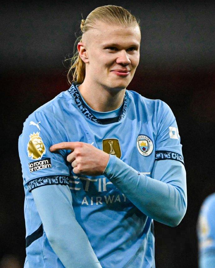 福建彩票公益金助力社会事业发展