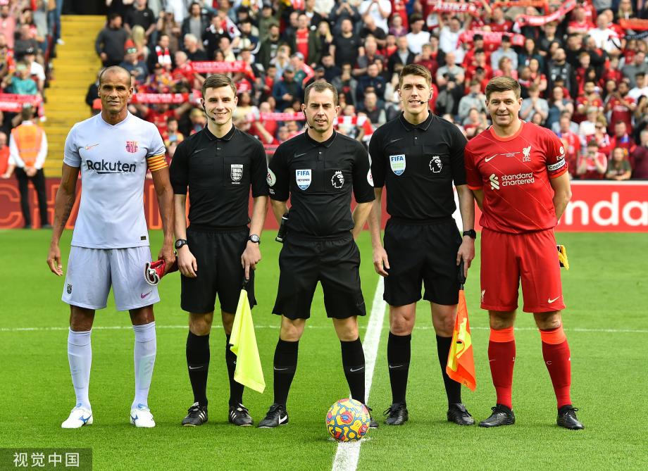 陈子豪赛季表现回顾