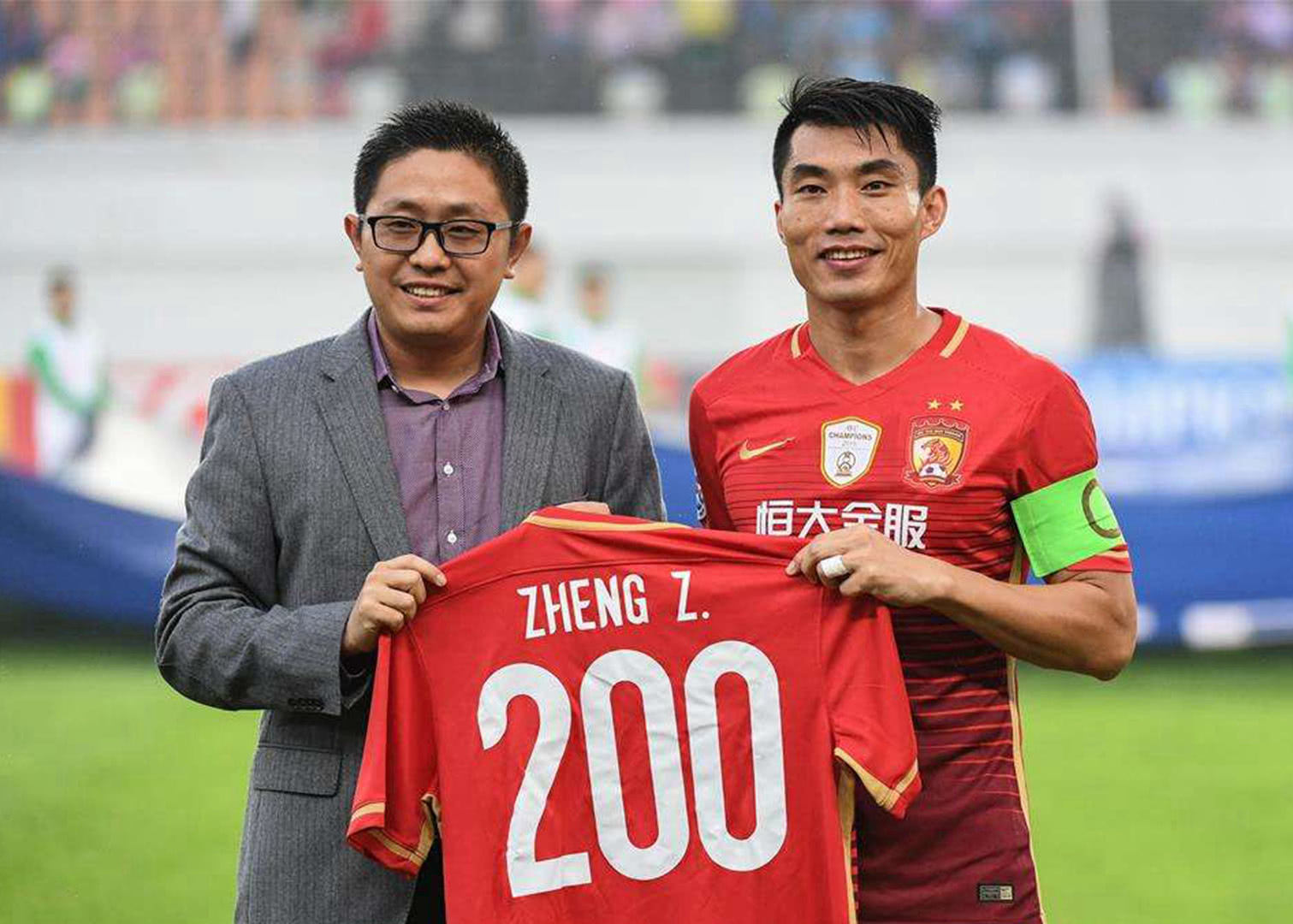 特雷杨加盟引发连锁反应，勇士库明加交易计划遭遇奇才干扰