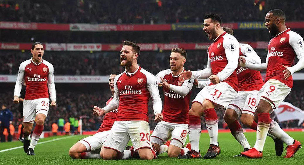 火腿新庄监督又出奇招 根据赛前练习决定先发名单｜日职