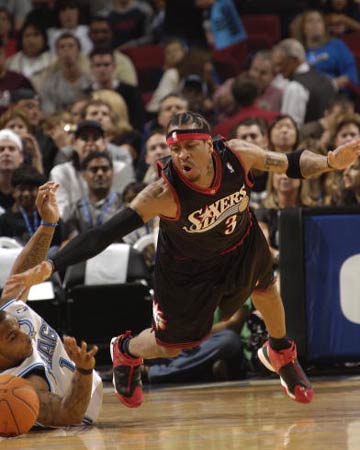 纽西兰壁球公开赛｜ 桑杰与蕾切尔随行 大马一哥一姐闯8强