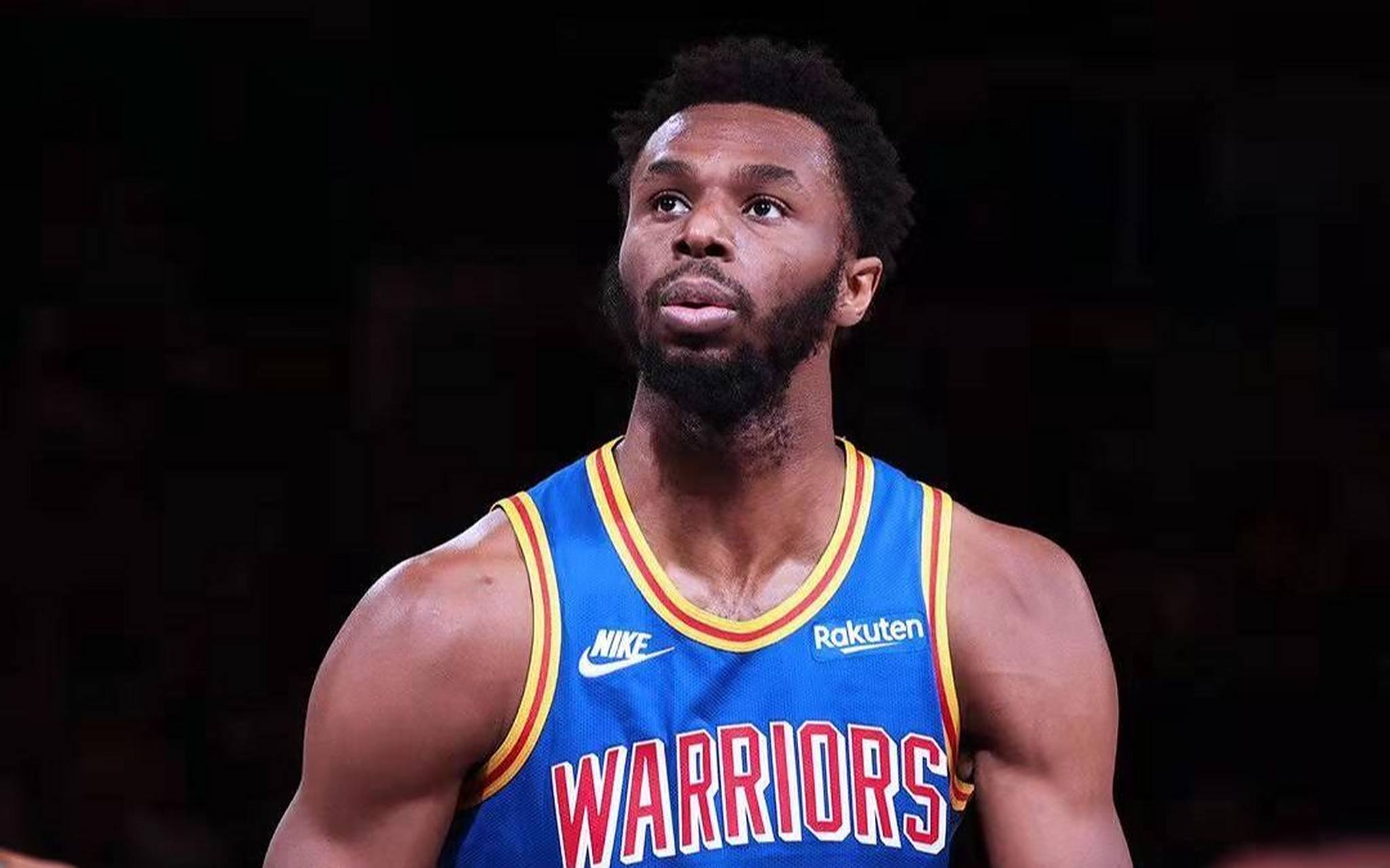 2025KPL年度总决赛赛程赛制、赛事日历、售票指南、线下活动预告新鲜出炉！｜「时差五小时2之时差一小时」EP05今日更新~