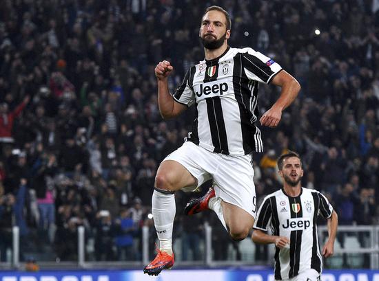 罗马诺：纽卡将利物浦中卫宽萨列入今夏引援名单