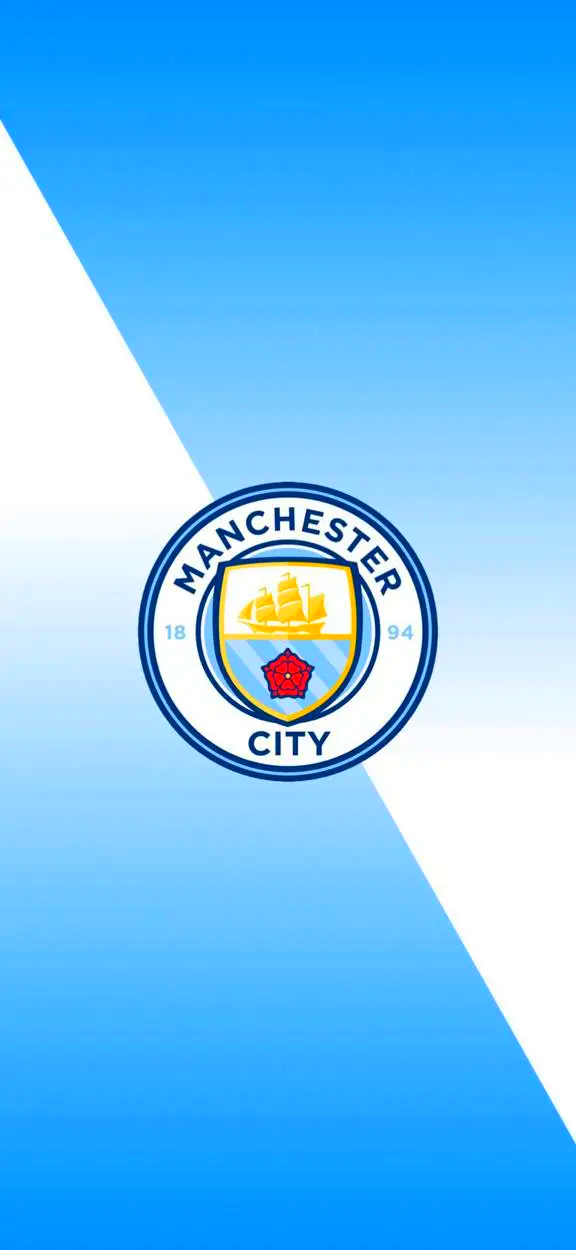 西甲前瞻：塞尔塔平局大师主场胜率0%，西班牙人新赛季状态出色