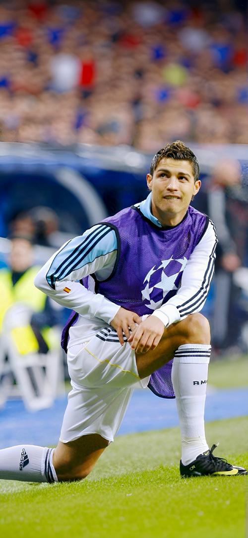 阿斯：拉菲尼亚因为肌肉不适缺战贝蒂斯，他能出战下场欧冠