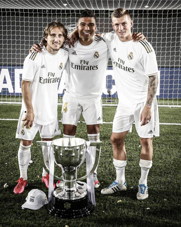 鲍威尔：最后一攻搞砸的责任在我，我是O型腿所以常扭伤脚踝