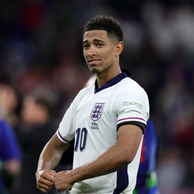 印第安韦尔斯网球赛｜第349世界排名不作准？ 绵贯阳介爆冷扳倒蒂亚福