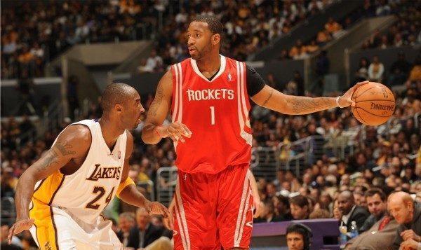 生物识别技术防止未成年人赌博