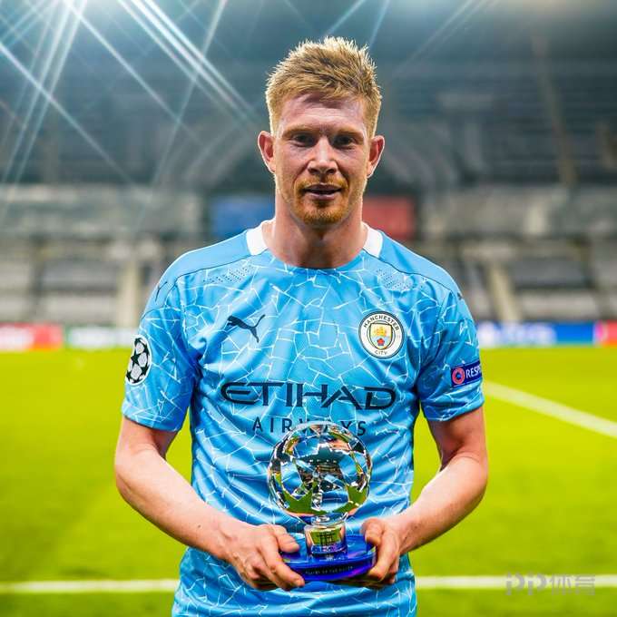 米体：埃切韦里与迪巴拉、苏莱多次通话，表达对去罗马的期待