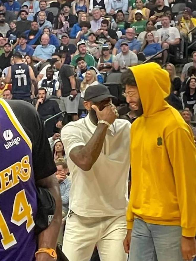 棒球比赛中的风险与收益