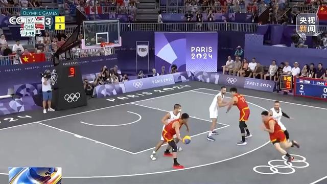 [NBA]怀特30分 凯尔特人大胜奇才