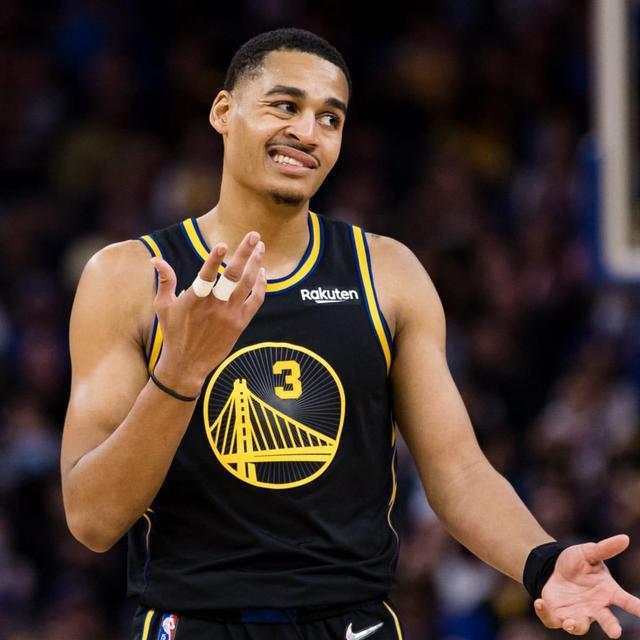 萨内：很高兴重返国家队，送出助攻也算是稍微回报教练的信任