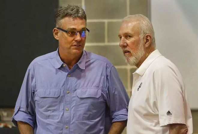 亚太内战GEN碾压获胜，选手称只是热身赛