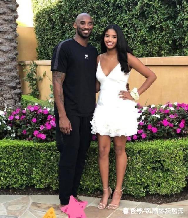 意甲-卡巴尔替补制胜 尤文1-0客胜十人博洛尼亚 [意甲尤文图斯]