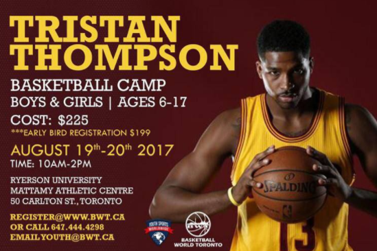 混合休闲游戏案例征集即将启动 携手 Supersonic 开创变现增长新纪元