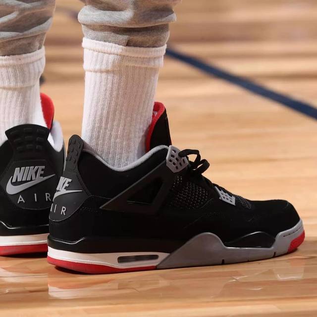 NBA ｜ 库里31分难救主 热火挫勇士终结3连败