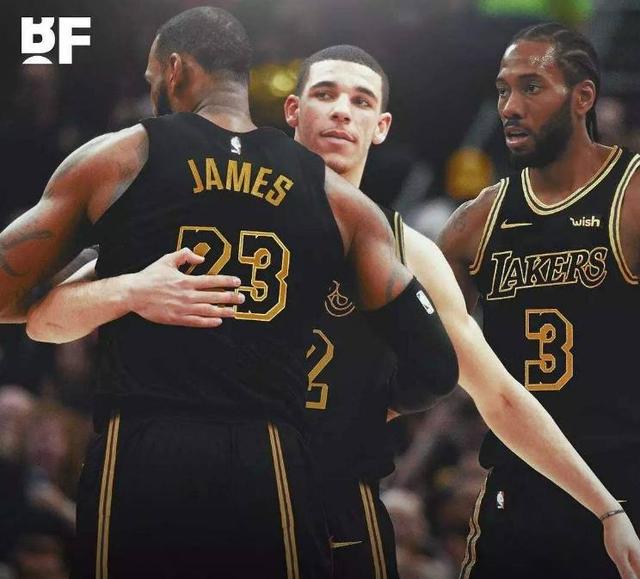 湖人伤病报告：詹姆斯出战成疑，东契奇不在内，斯玛特缺席