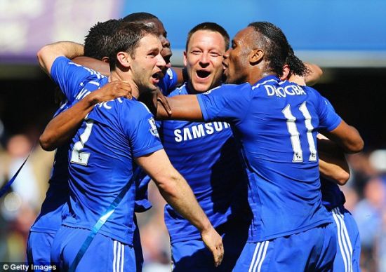 世嘉公布《魔界战记6》中文介绍影像