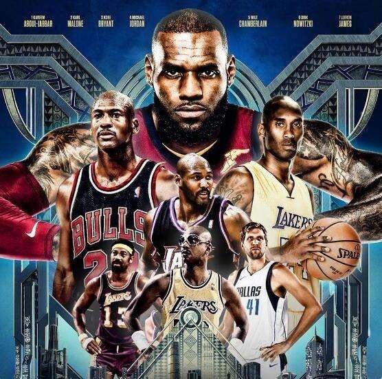 梅西被预期非点球第一、助攻第二！他已是金靴和助攻王！