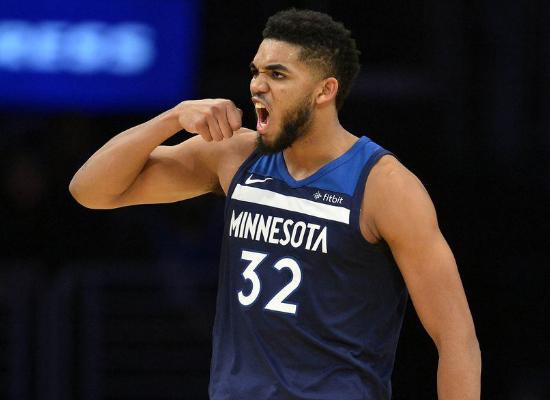 东契奇与德文布克冲突名场面#篮球