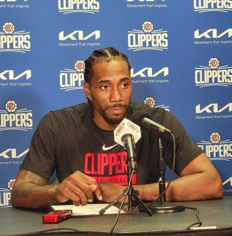 中国女棒加强体能与恢复训练