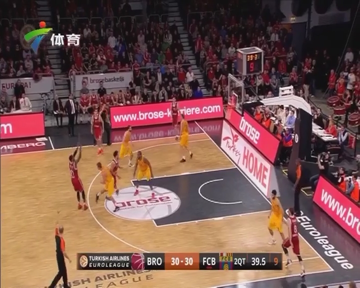 西甲主场优势数据解析 魔鬼主场影响明显