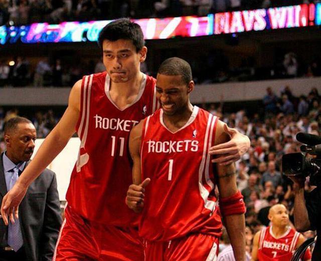 LPL第三赛段开启，各战队还有哪些问题？最强全华班还有希望吗？