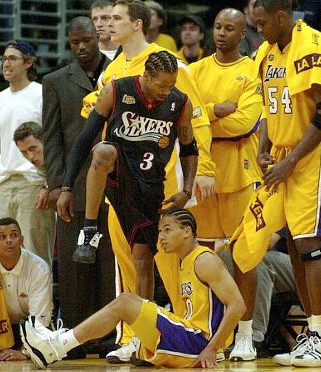 2023年12月中国手游厂商收入排行：腾讯吃鸡遥遥领先