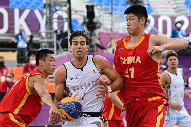 NBA战报：布朗42分，凯尔特人123-117击败尼克斯