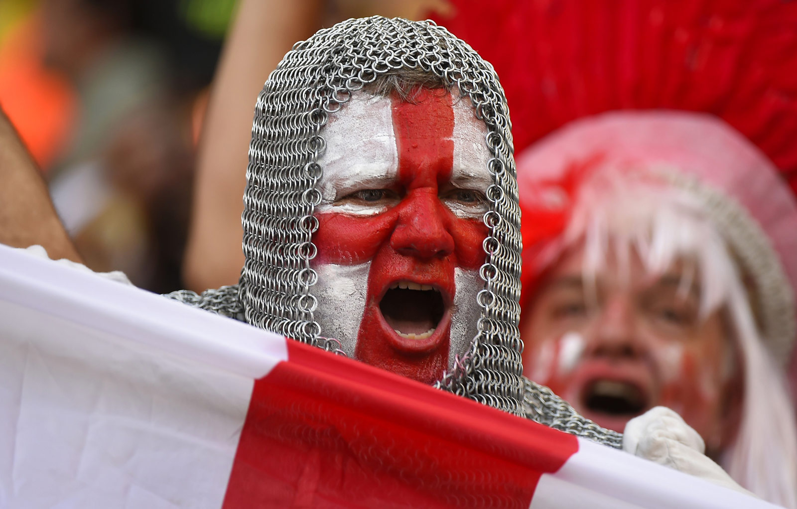 2025 赛季回顾：费城人队由于核心打者的集体低迷，在国联决赛憾负道奇