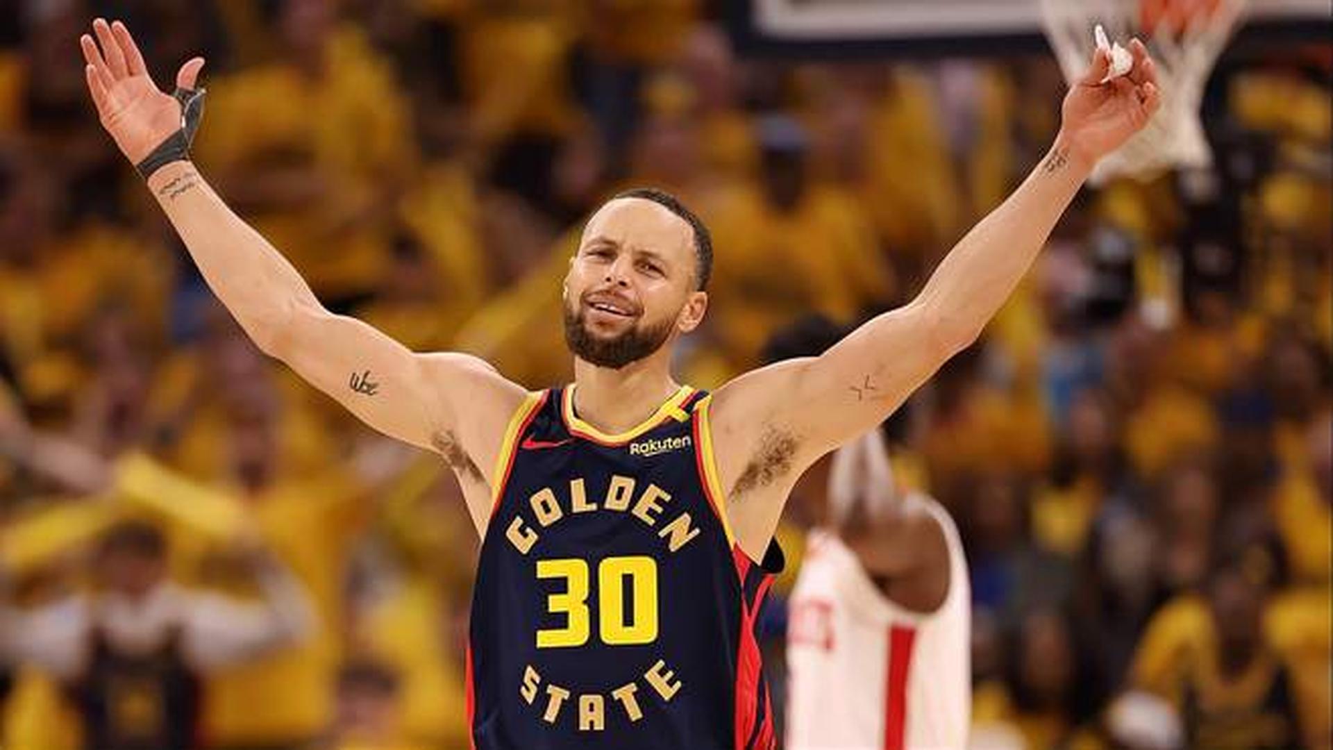 《为什么现在的打者不再追求打击率，而更看重OPS？》