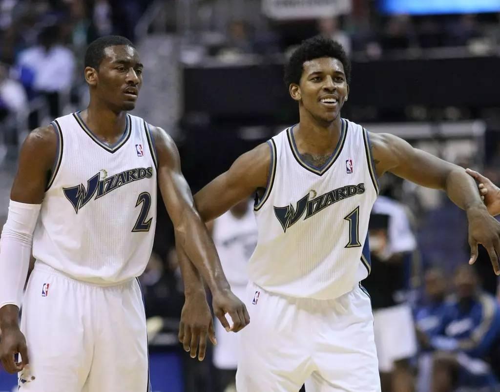 女忍者小萝莉！卡普空《虚实万象》开放预购 戴安娜Amiibo同步推出