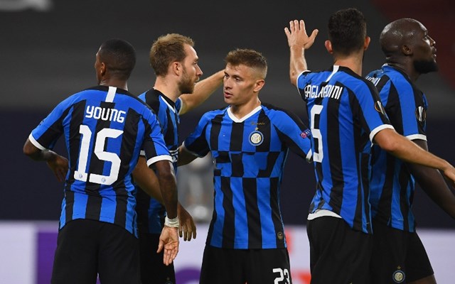 炸翻英超！穆里尼奥弃皇马转投利物浦？3大争议+10亿转会费，红军能逆袭？